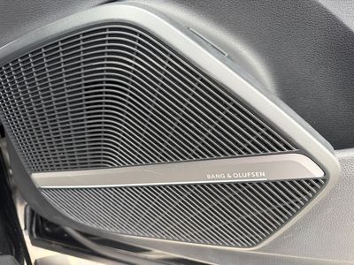 2017 Audi Q5