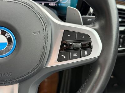 2023 BMW 5 Series