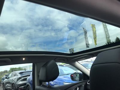 2019 Renault Kadjar