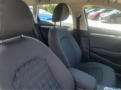 2014 Audi A3