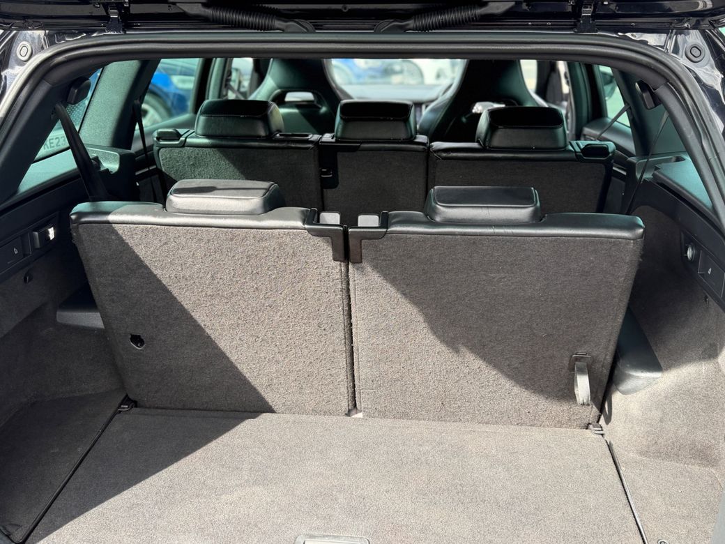 2019 Skoda Kodiaq