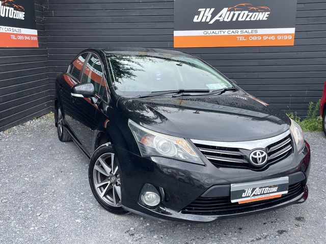 vehicle for sale from JK Autozone