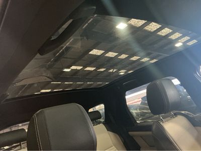 2022 Land Rover Discovery Sport