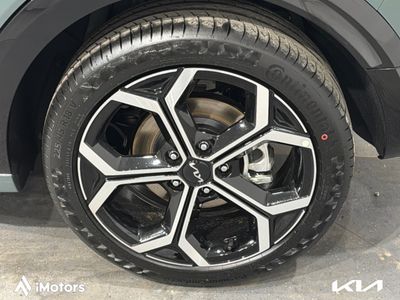 2026 Kia Niro