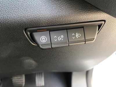 2026 Renault Master