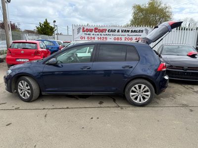 vehicle for sale from Low Cost Cars And Vans