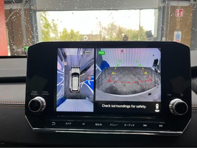 2023 Mitsubishi Outlander