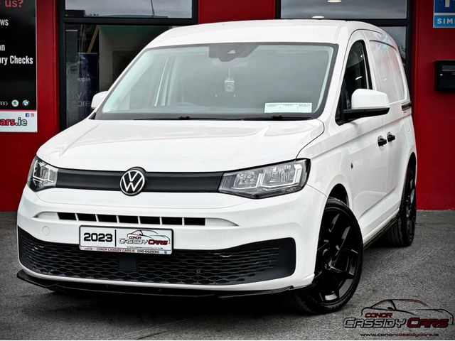 vehicle for sale from Conor Cassidy Cars