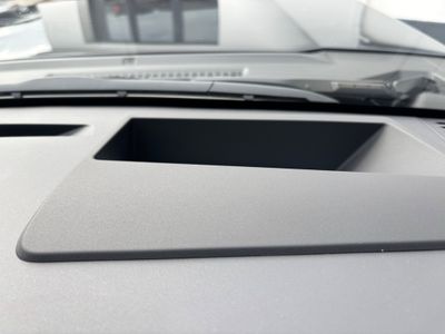2025 Toyota Landcruiser