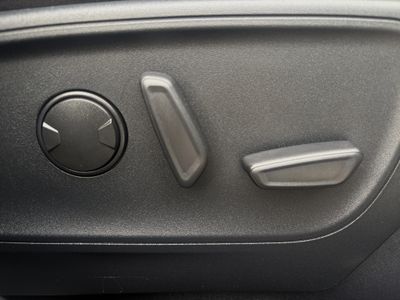2024 Ford Kuga