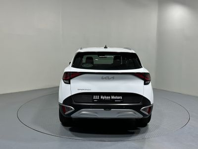 vehicle for sale from Nyhan Motors