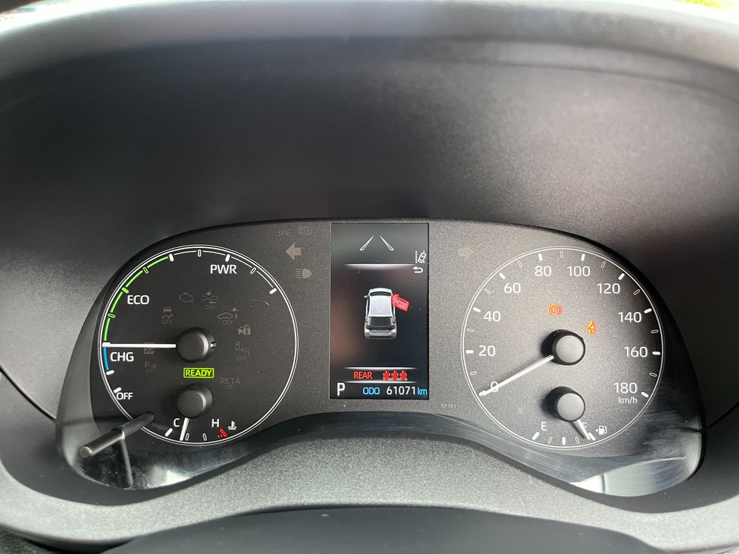 2023 Toyota Yaris