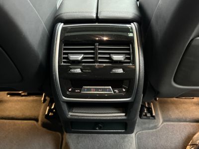 2024 BMW X6