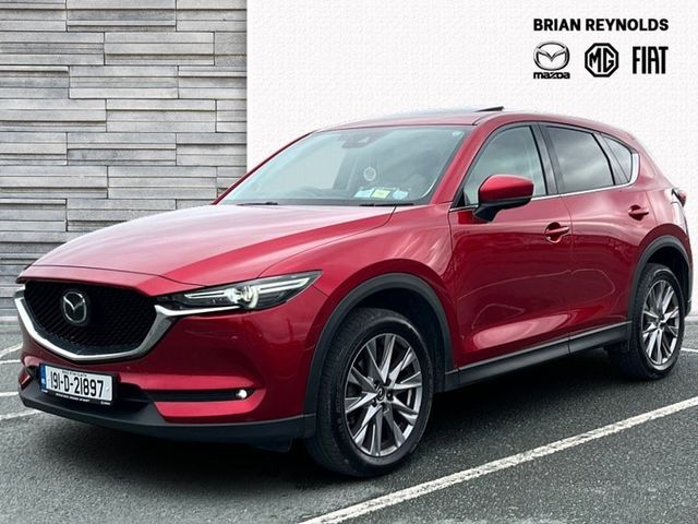 vehicle for sale from Brian Reynolds Car Sales