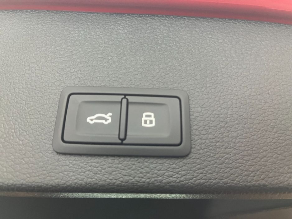 2025 Audi Q2