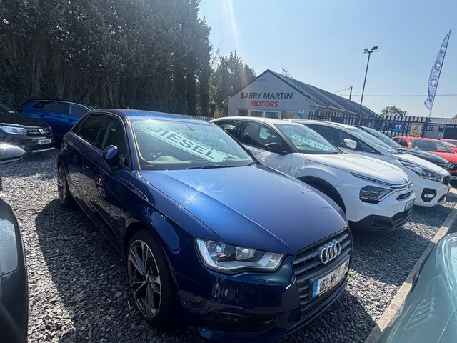 vehicle for sale from Barry Martin Motors