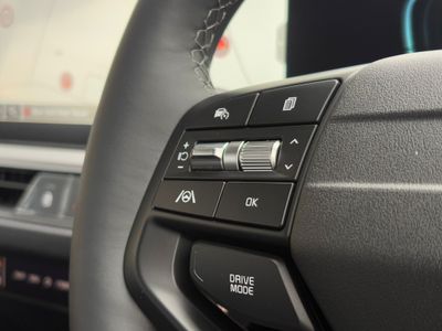 2026 Kia Stonic