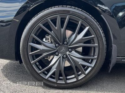 2026 Cupra Leon