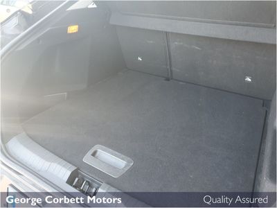2022 Renault Arkana