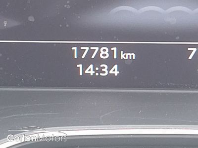 2023 Audi A5
