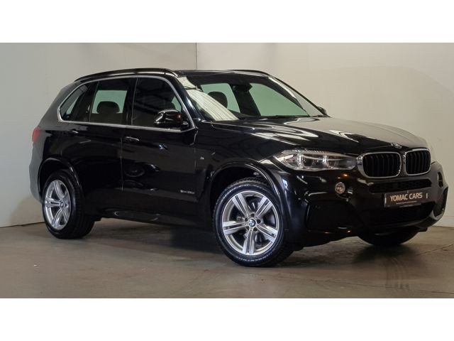 vehicle for sale from Yomac Cars