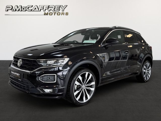 vehicle for sale from P McCaffrey Motors