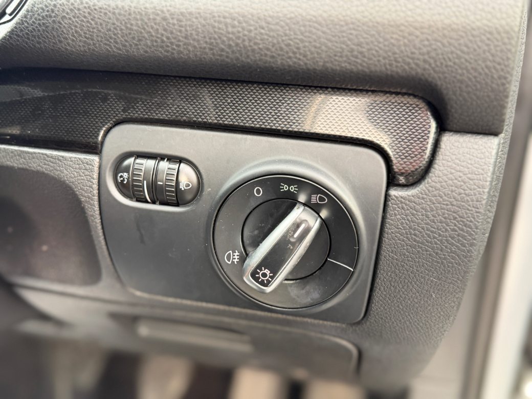 2010 Volkswagen Golf