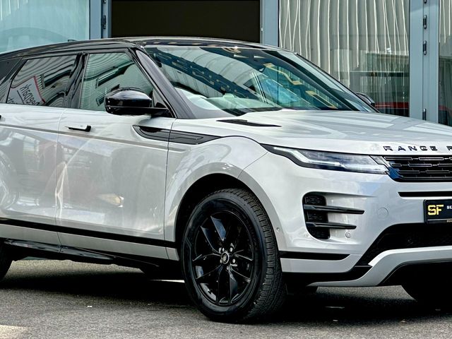 vehicle for sale from Sean Fleming Motors