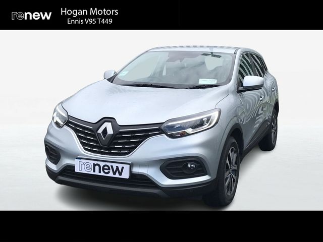vehicle for sale from Hogan Motors Ennis