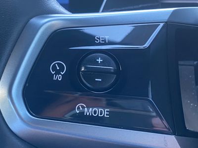 2024 BMW i5
