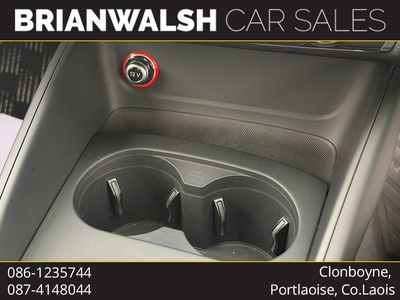 2013 Audi A3