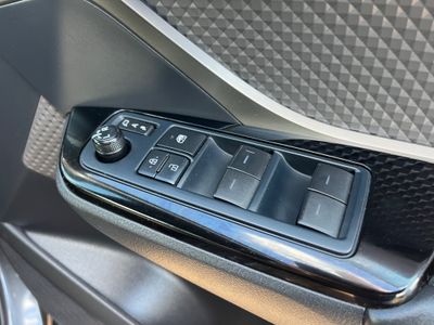 2022 Toyota C-HR