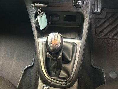 2019 Renault Captur