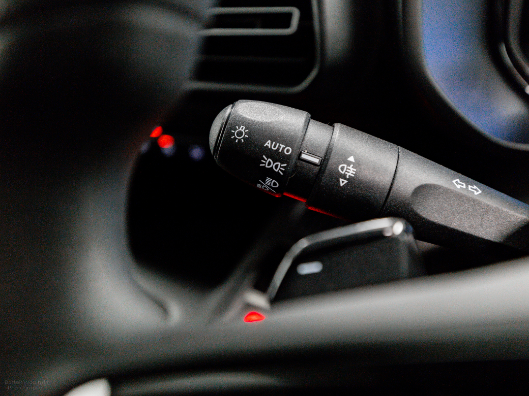 2026 Citroen Berlingo