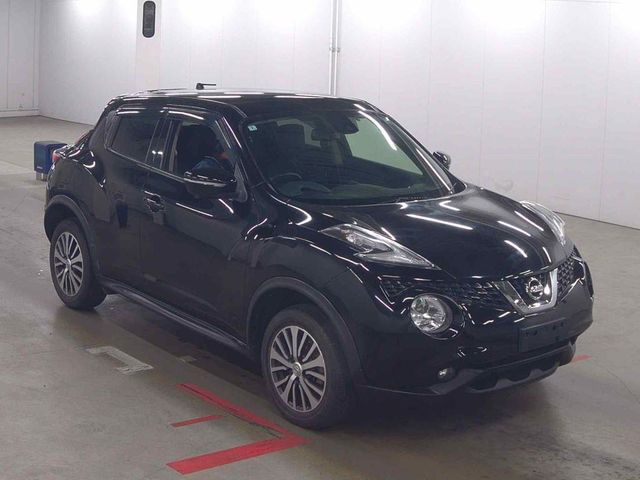 vehicle for sale from A & D Trade Car Sales