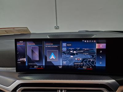 2023 BMW i4