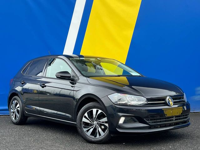 vehicle for sale from Bill Griffin Motors
