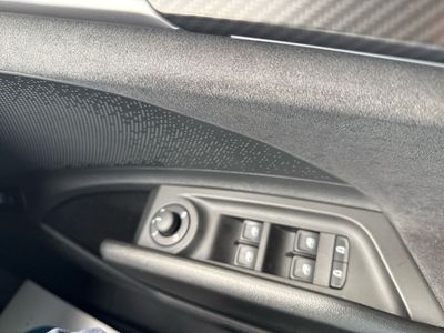 2025 Skoda Elroq