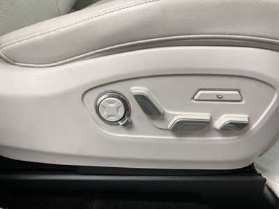 2025 Hyundai Ioniq 9