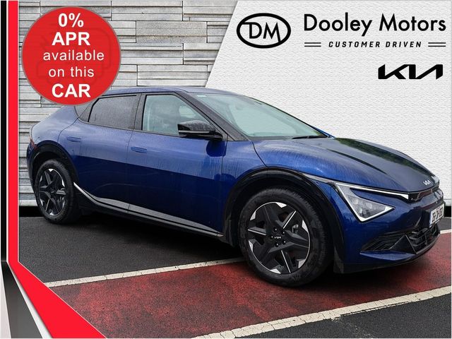 vehicle for sale from Dooley Motors