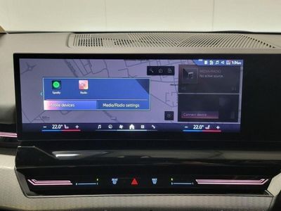 2024 BMW 5 Series