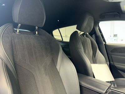 2023 Peugeot 408