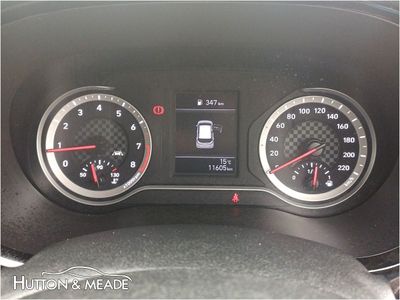 2023 Hyundai i10