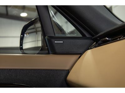 2023 Land Rover Range Rover Sport