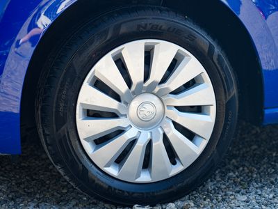2020 Skoda Scala