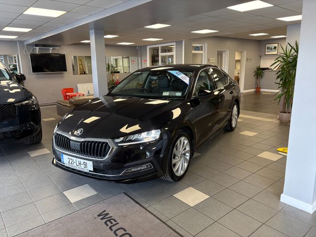 vehicle for sale from SMC Car Sales