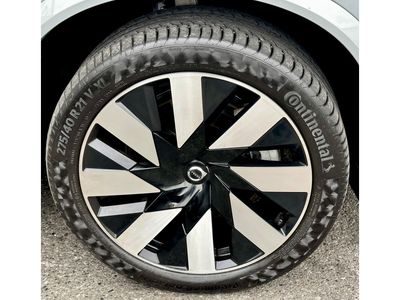 2024 Volvo XC90