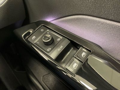 2023 Volkswagen ID.3