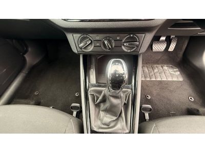 2023 Skoda Kamiq