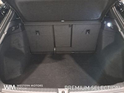 2025 Audi Q4 e-tron